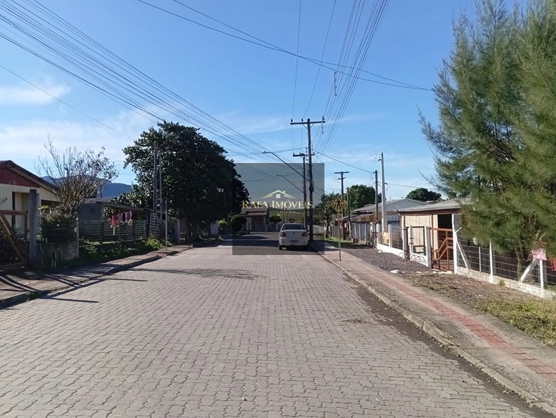 CASA SERRARIA: 19ª foto da galeria de imagens do imóvel