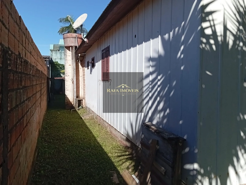 CASA SERRARIA: 17ª foto da galeria de imagens do imóvel