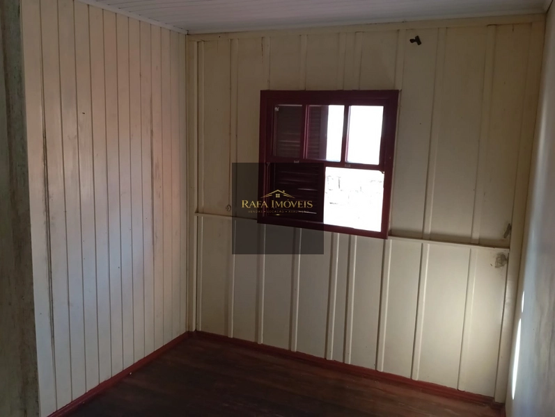CASA SERRARIA: 14ª foto da galeria de imagens do imóvel