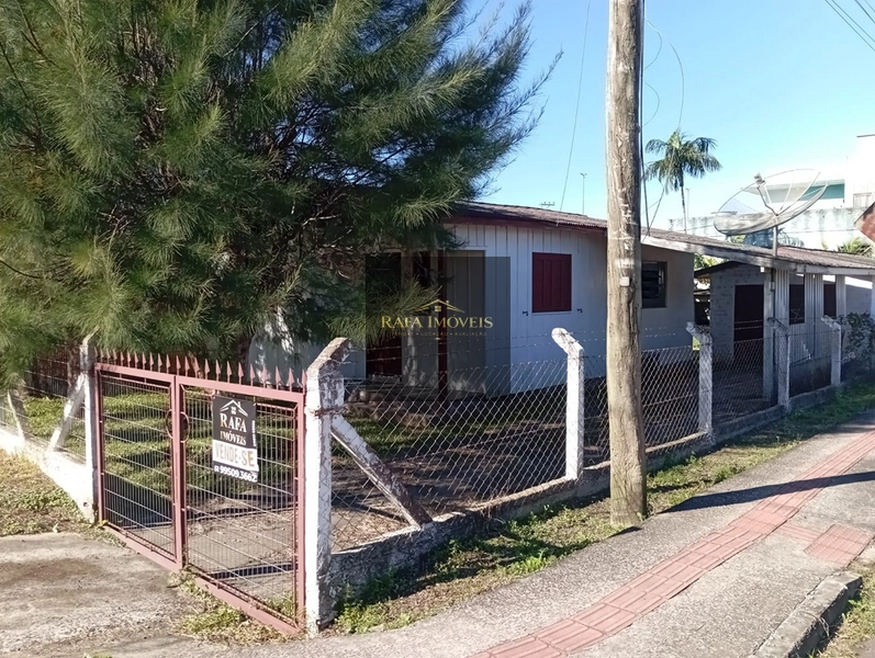 CASA SERRARIA: 2ª foto da galeria de imagens do imóvel