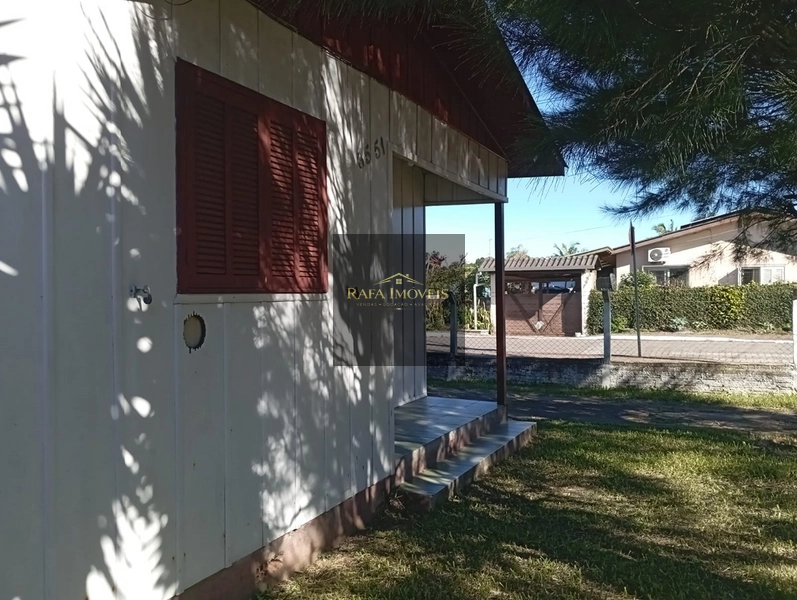 CASA SERRARIA: 16ª foto da galeria de imagens do imóvel