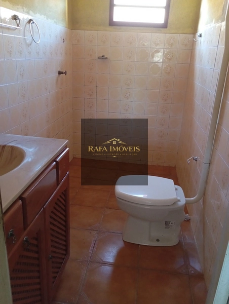 CASA SERRARIA: 11ª foto da galeria de imagens do imóvel