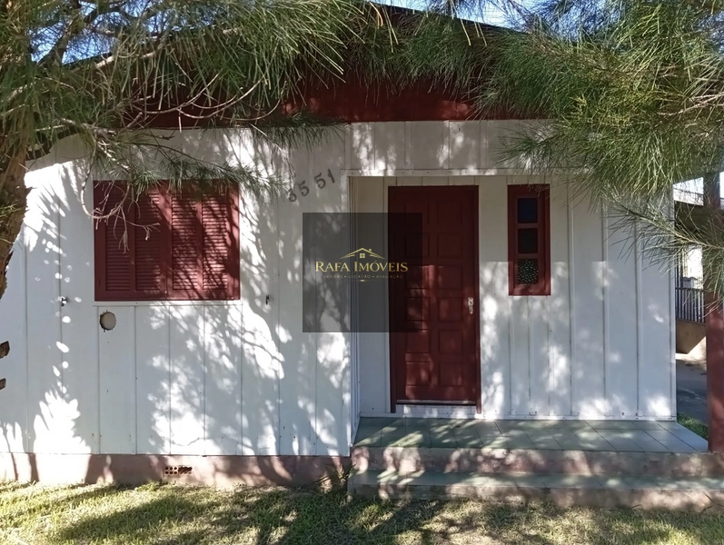 CASA SERRARIA: 4ª foto da galeria de imagens do imóvel