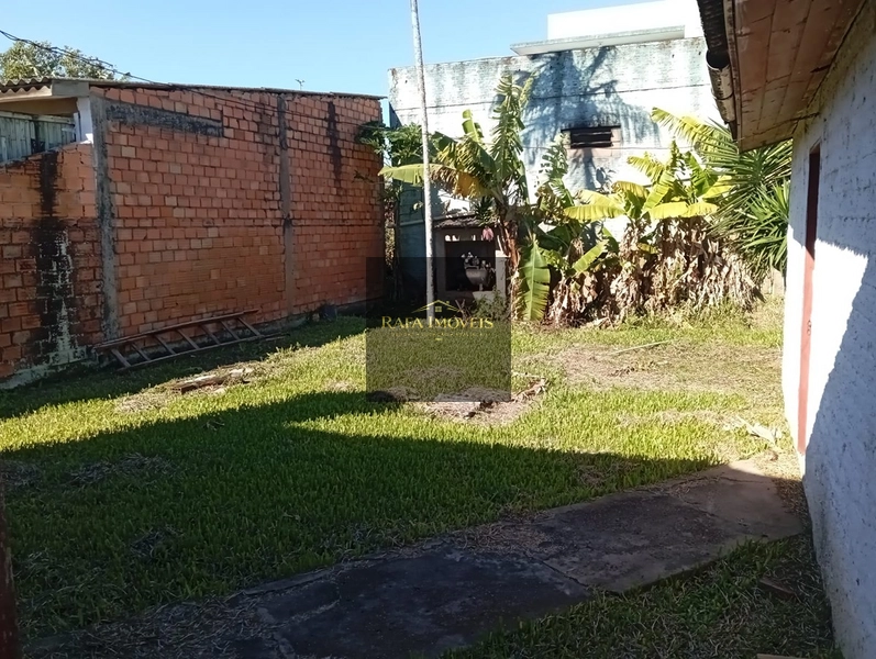 CASA SERRARIA: 6ª foto da galeria de imagens do imóvel