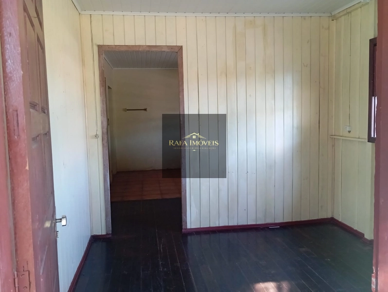 CASA SERRARIA: 15ª foto da galeria de imagens do imóvel