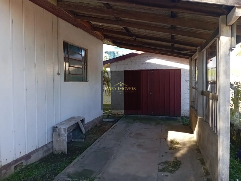 CASA SERRARIA: 10ª foto da galeria de imagens do imóvel