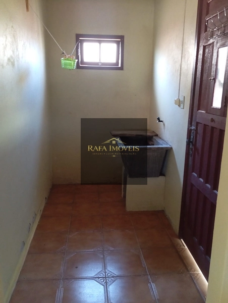 CASA SERRARIA: 12ª foto da galeria de imagens do imóvel