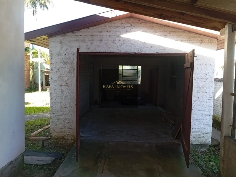CASA SERRARIA: 5ª foto da galeria de imagens do imóvel