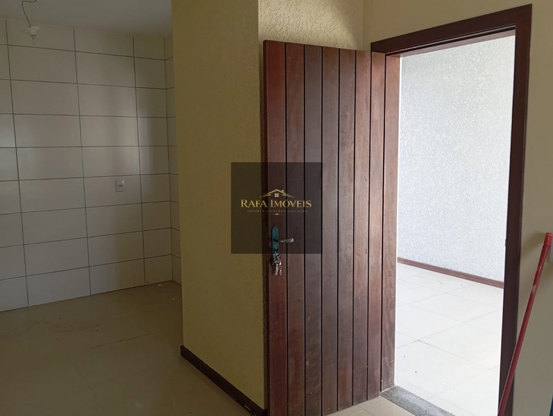 CASA NA PRAIA: 10ª foto da galeria de imagens do imóvel