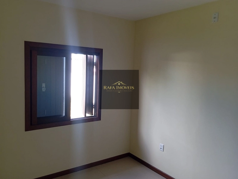 CASA NA PRAIA: 11ª foto da galeria de imagens do imóvel