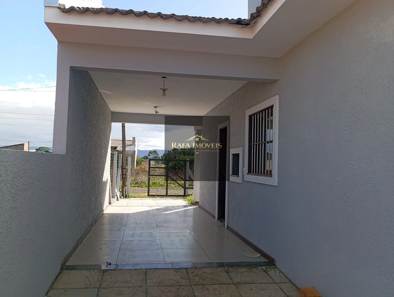 CASA NA PRAIA: 5ª foto da galeria de imagens do imóvel
