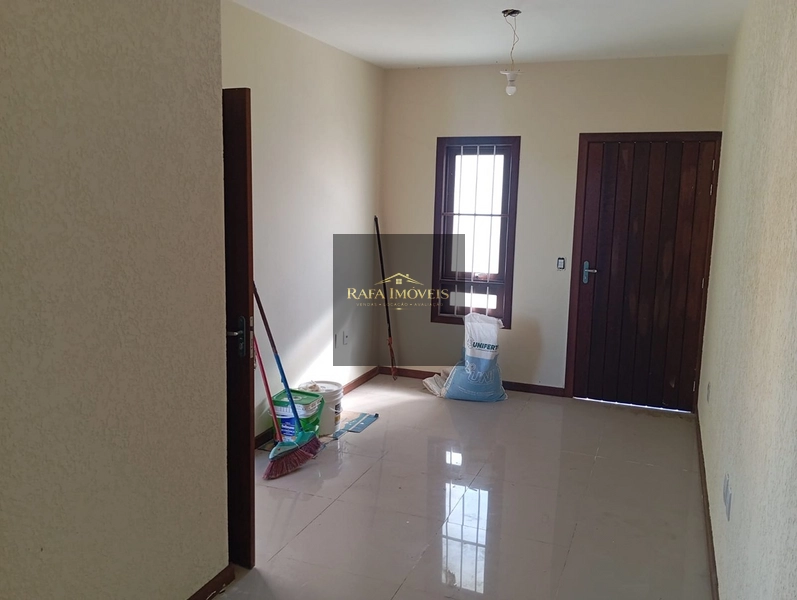 CASA NA PRAIA: 8ª foto da galeria de imagens do imóvel