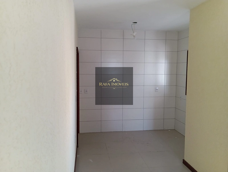 CASA NA PRAIA: 9ª foto da galeria de imagens do imóvel