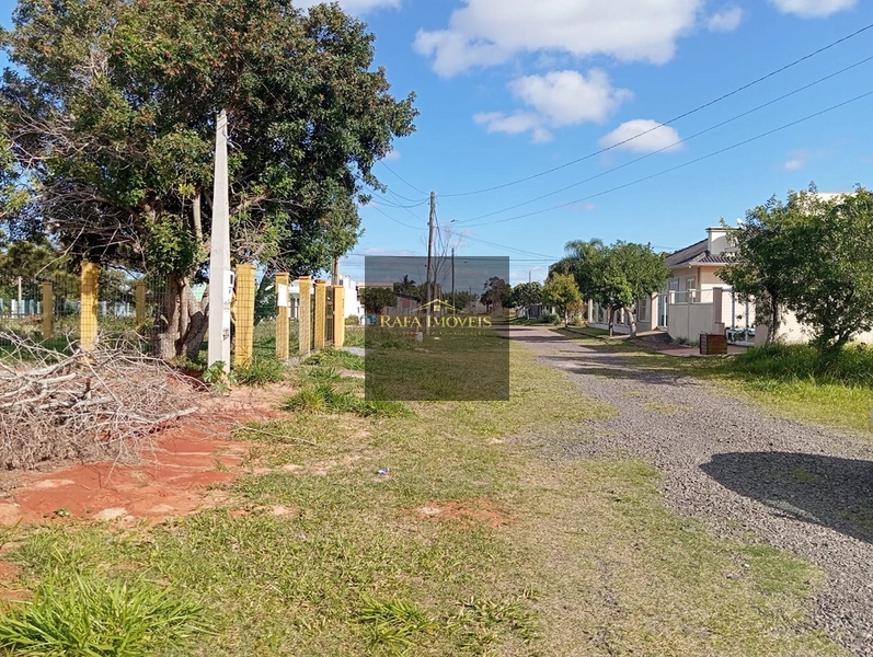 CASA NA PRAIA: 4ª foto da galeria de imagens do imóvel