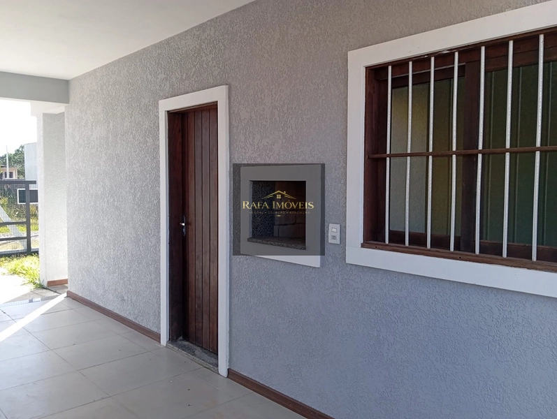 CASA NA PRAIA: 6ª foto da galeria de imagens do imóvel