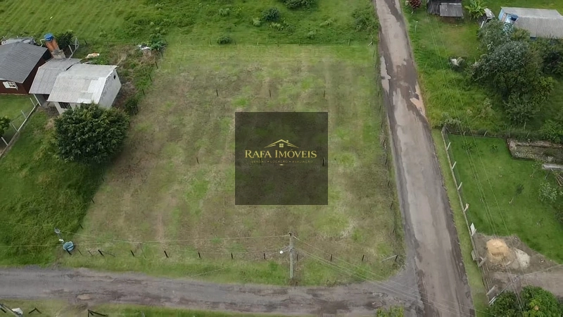 TERRENO: 5ª foto da galeria de imagens do imóvel