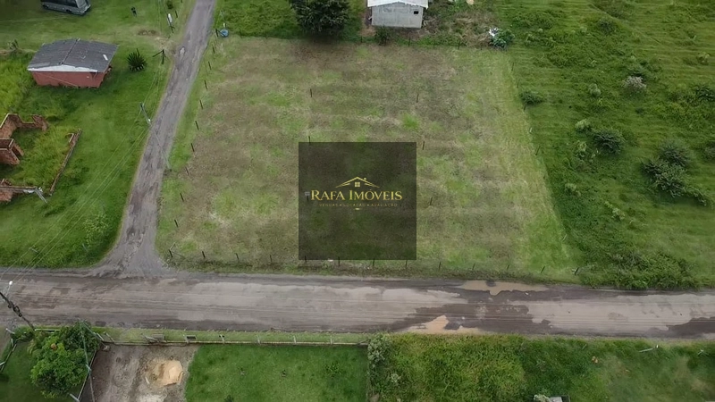 TERRENO: 6ª foto da galeria de imagens do imóvel