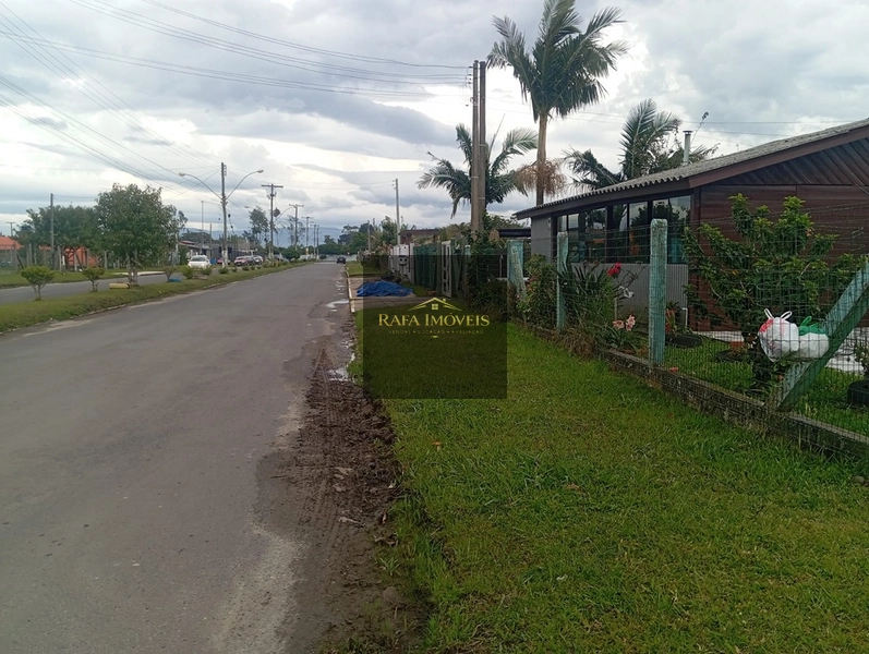 CASA DE PRAIA: 16ª foto da galeria de imagens do imóvel