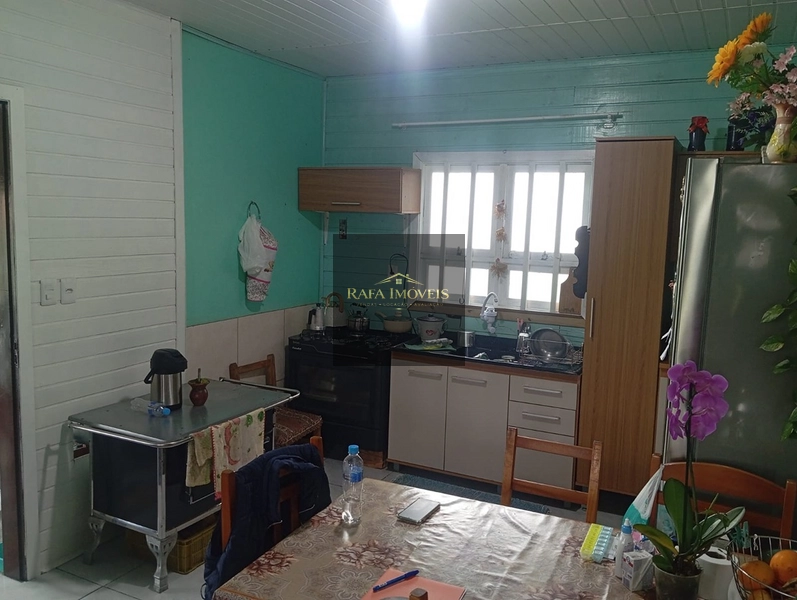CASA DE PRAIA: 9ª foto da galeria de imagens do imóvel