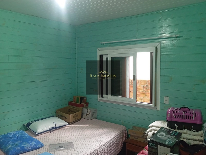 CASA DE PRAIA: 13ª foto da galeria de imagens do imóvel