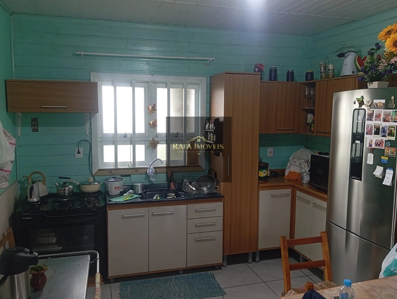 CASA DE PRAIA: 8ª foto da galeria de imagens do imóvel