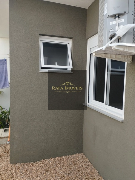 CASA DE PRAIA: 6ª foto da galeria de imagens do imóvel