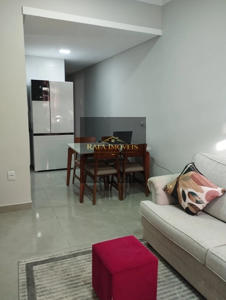 CASA DE PRAIA: 21ª foto da galeria de imagens do imóvel