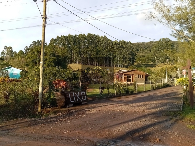 CHÁCARA DA COSTA: 13ª foto da galeria de imagens do imóvel