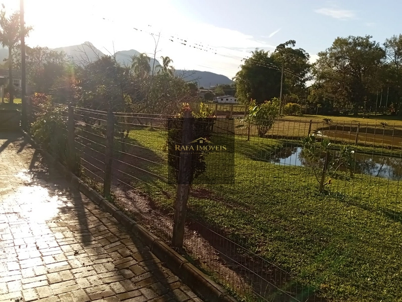 CHÁCARA DA COSTA: 10ª foto da galeria de imagens do imóvel