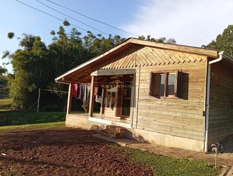 CHÁCARA DA COSTA: 9ª foto da galeria de imagens do imóvel