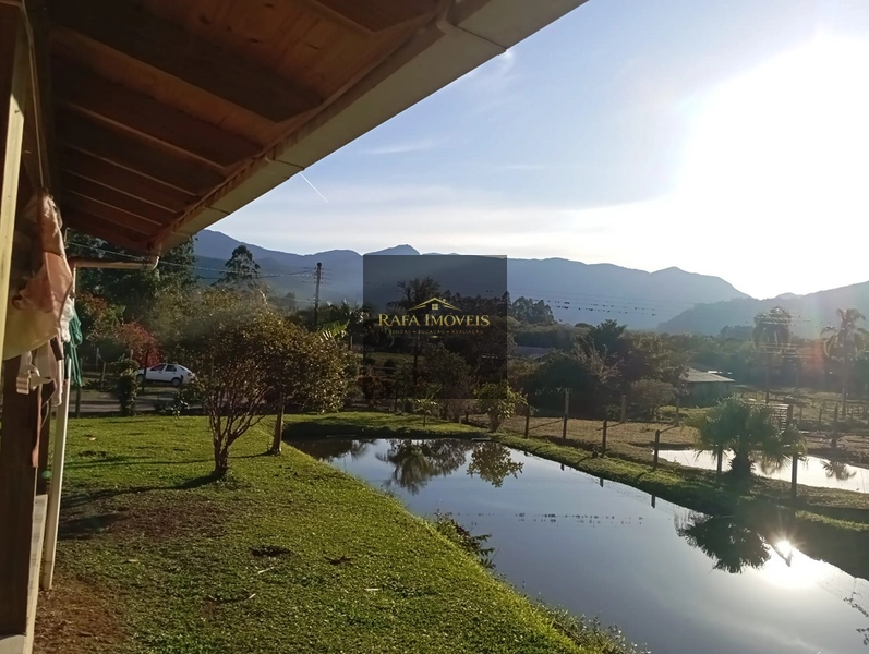 CHÁCARA DA COSTA: 4ª foto da galeria de imagens do imóvel