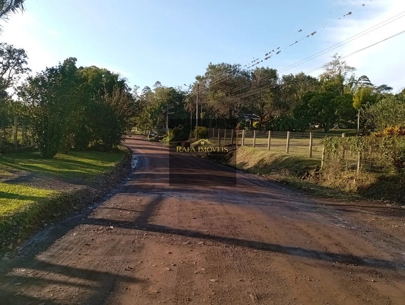 CHÁCARA DA COSTA: 15ª foto da galeria de imagens do imóvel