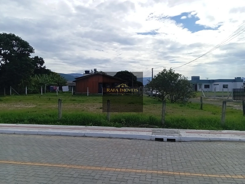 LOTE DE ESQUINA: 8ª foto da galeria de imagens do imóvel