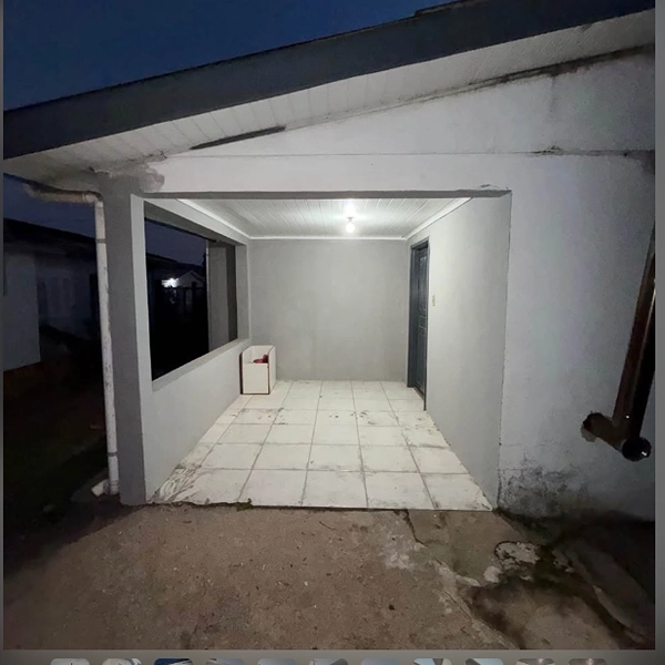 CASA : 7ª foto da galeria de imagens do imóvel