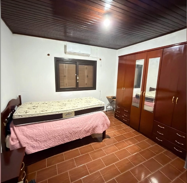 CASA : 10ª foto da galeria de imagens do imóvel