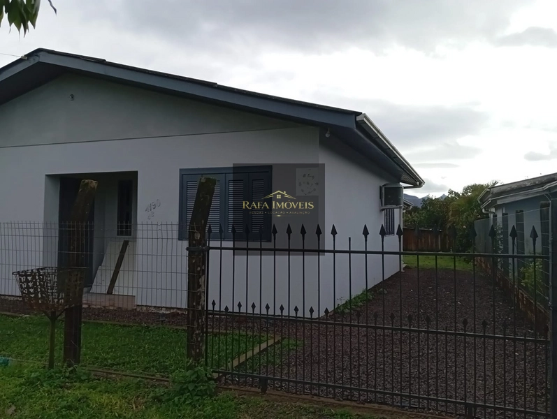 CASA : 6ª foto da galeria de imagens do imóvel