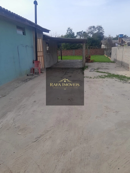 CASA BOA VISTA: 5ª foto da galeria de imagens do imóvel