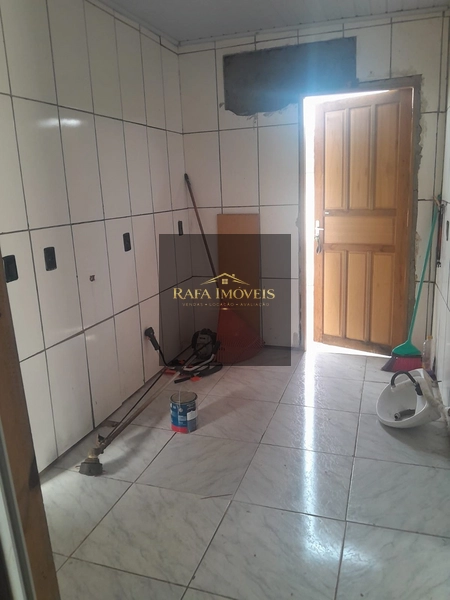 CASA BOA VISTA: 10ª foto da galeria de imagens do imóvel