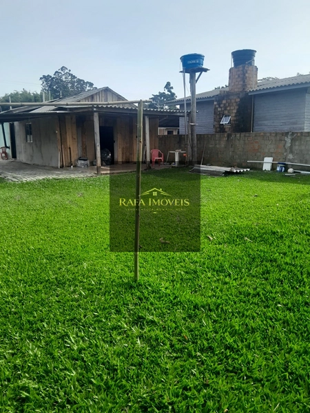 CASA BOA VISTA: 6ª foto da galeria de imagens do imóvel