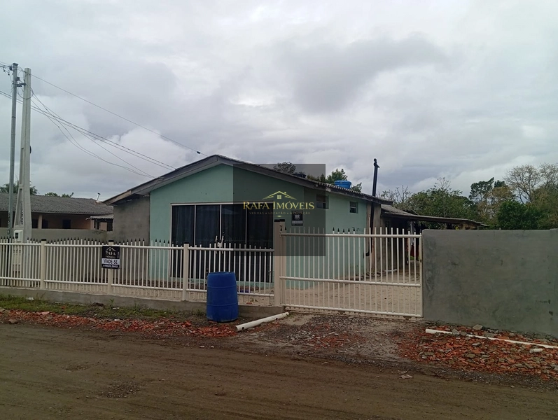 CASA BOA VISTA: 28ª foto da galeria de imagens do imóvel