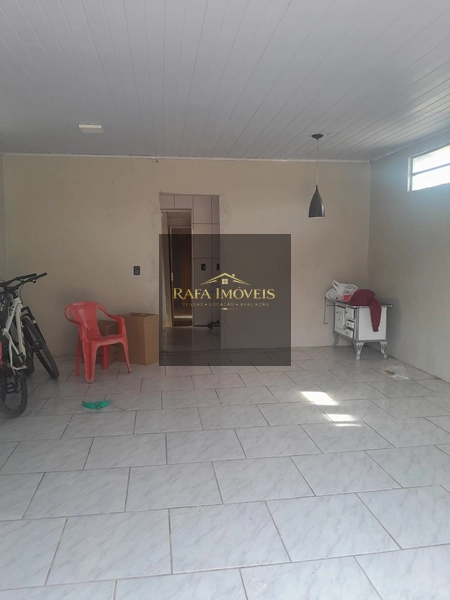 CASA BOA VISTA: 8ª foto da galeria de imagens do imóvel
