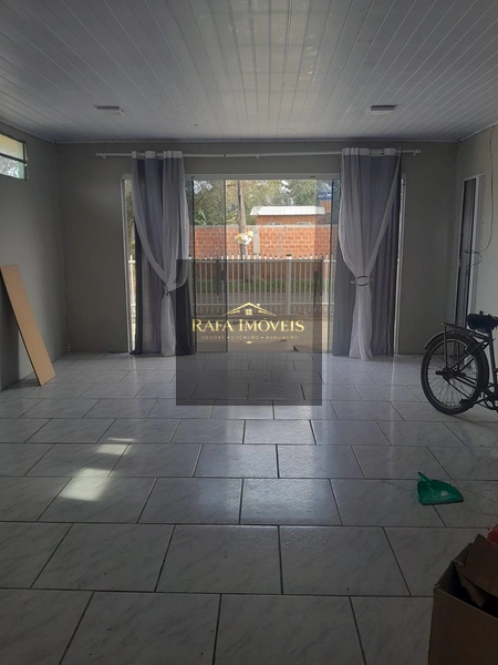 CASA BOA VISTA: 7ª foto da galeria de imagens do imóvel