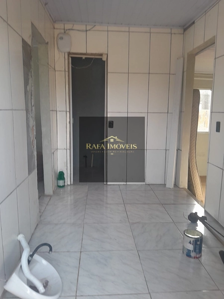 CASA BOA VISTA: 9ª foto da galeria de imagens do imóvel