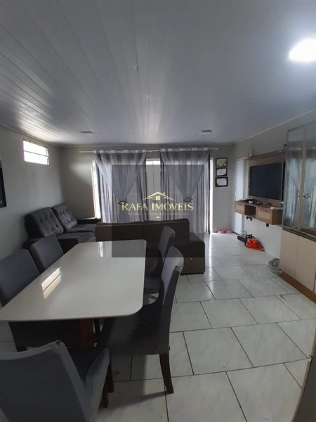 CASA BOA VISTA: 18ª foto da galeria de imagens do imóvel