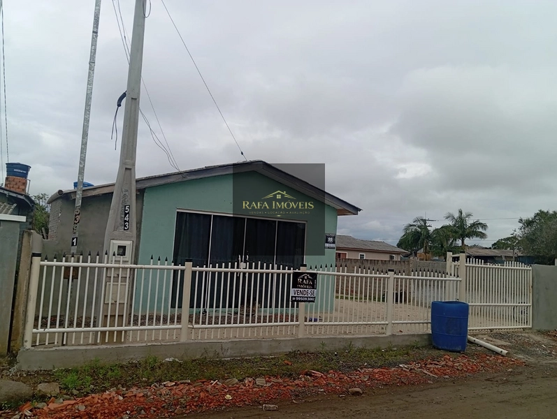 CASA BOA VISTA: 29ª foto da galeria de imagens do imóvel