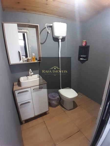 CASA BOA VISTA: 19ª foto da galeria de imagens do imóvel