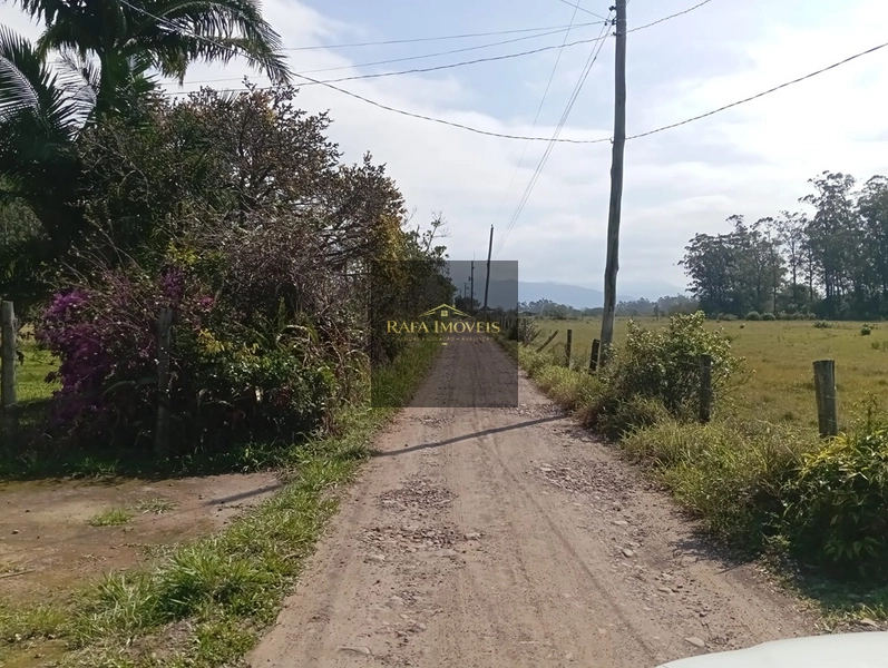 CHÁCARA LUCCHESI: 19ª foto da galeria de imagens do imóvel