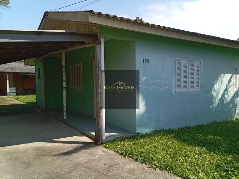 CHÁCARA LUCCHESI: 7ª foto da galeria de imagens do imóvel