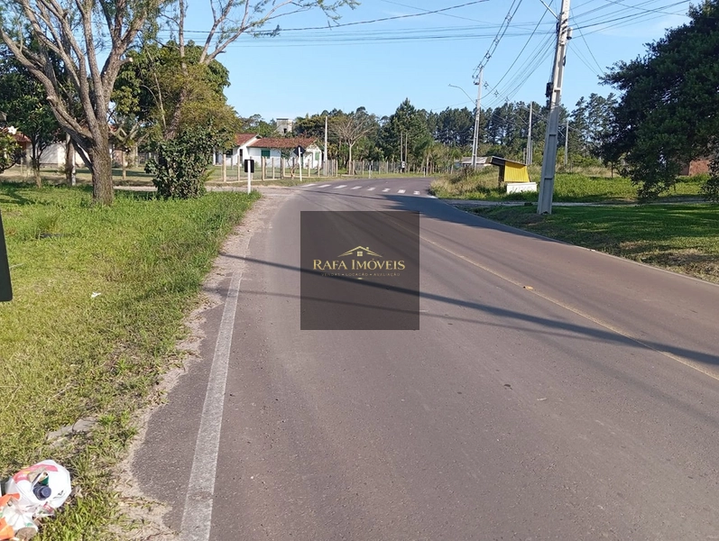 SÍTIO URBANO: 21ª foto da galeria de imagens do imóvel