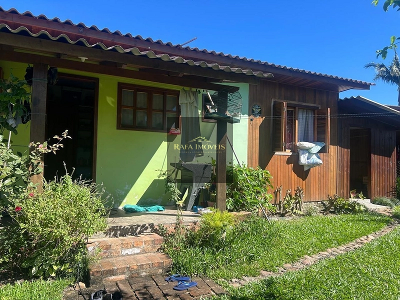 SÍTIO URBANO: 7ª foto da galeria de imagens do imóvel